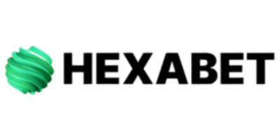 Hexabet