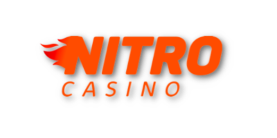 Nitro Casino