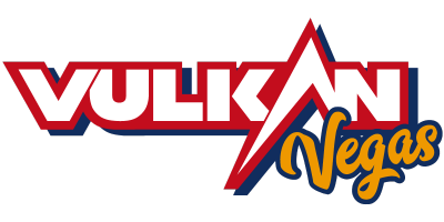 Vulkan Vegas