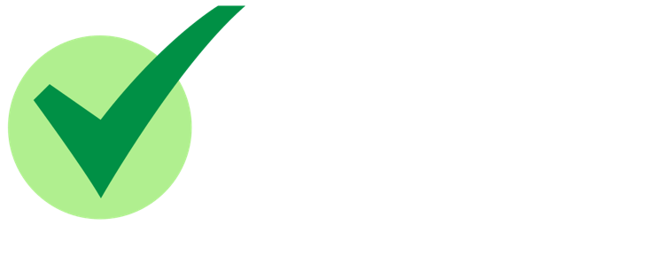 Legalne polskie kasyno online