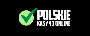 legalne kasyno online