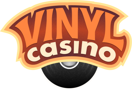 Vinyl Casino